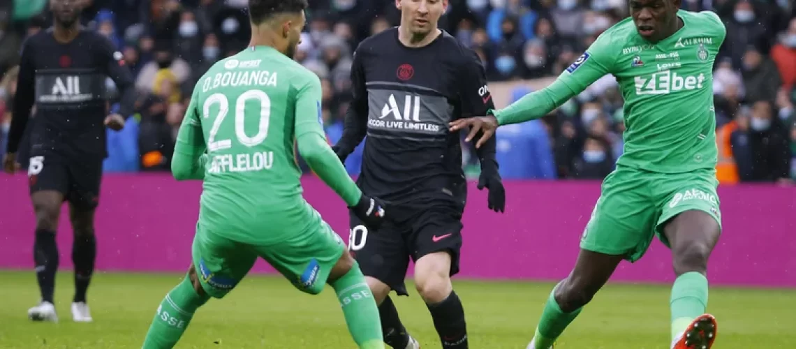 KE2PWK4O2WKOA3LSODCWHDN67U