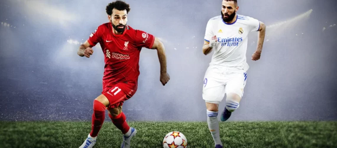 KFK5A6XVNJHHBJ2YVT2XGAH4PQ