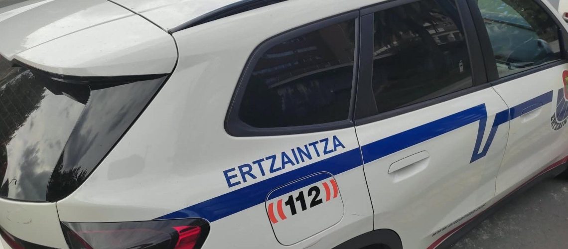 En libertad provisional los tres detenidos por el presunto matrimonio forzado de una menor de 14 años en Gernika