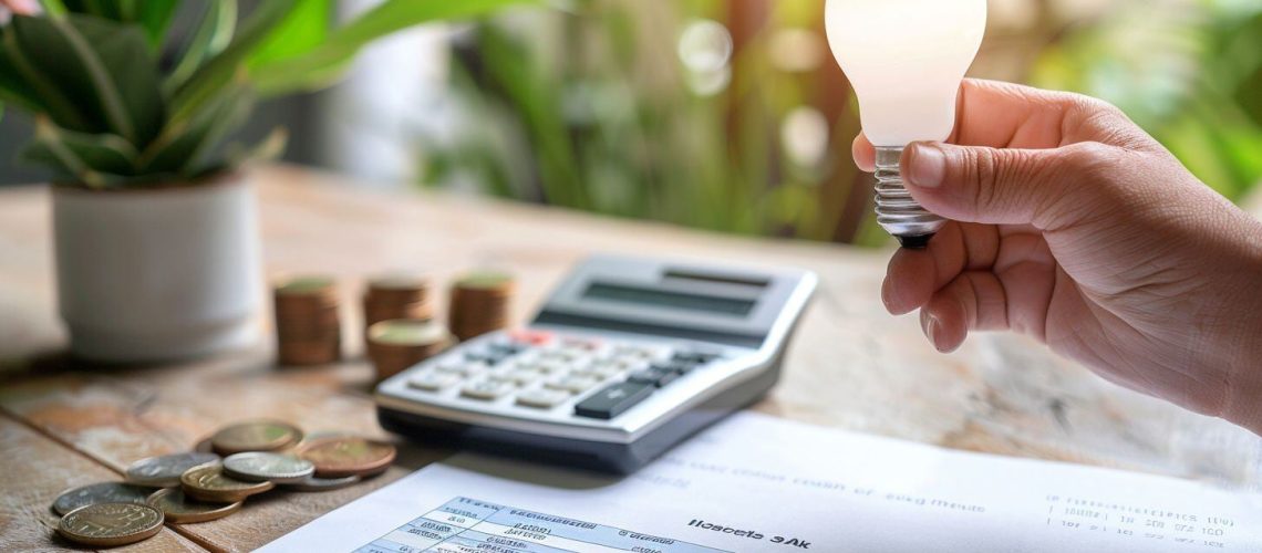 Conoce las mejores horas para usar la luz en España