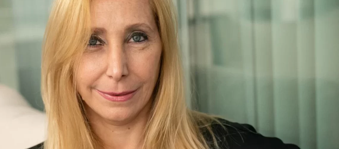 Karina-Milei-960x720