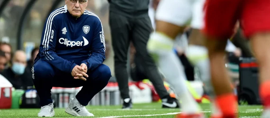 L4U325HNJRSR3VM7PEAPOIVMZQ