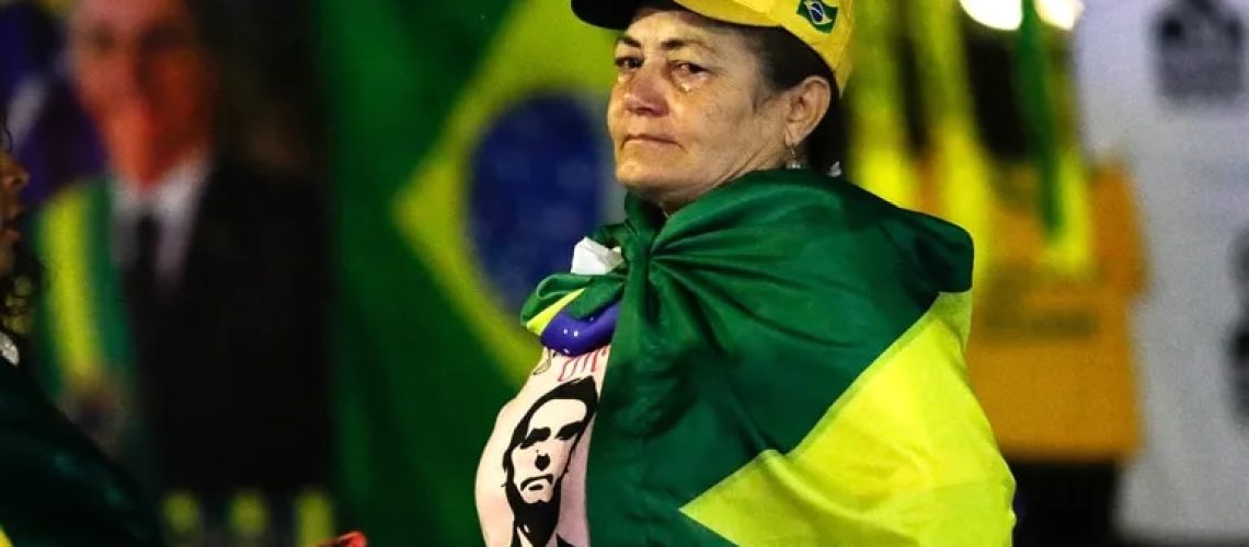 L7UKJEPC5ZCRBETZVXUWXYOICI