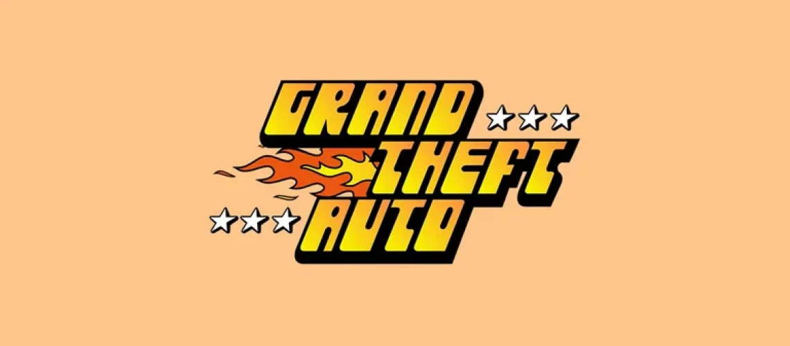 LIADBL32UNDVTAG67EECUFHX4U