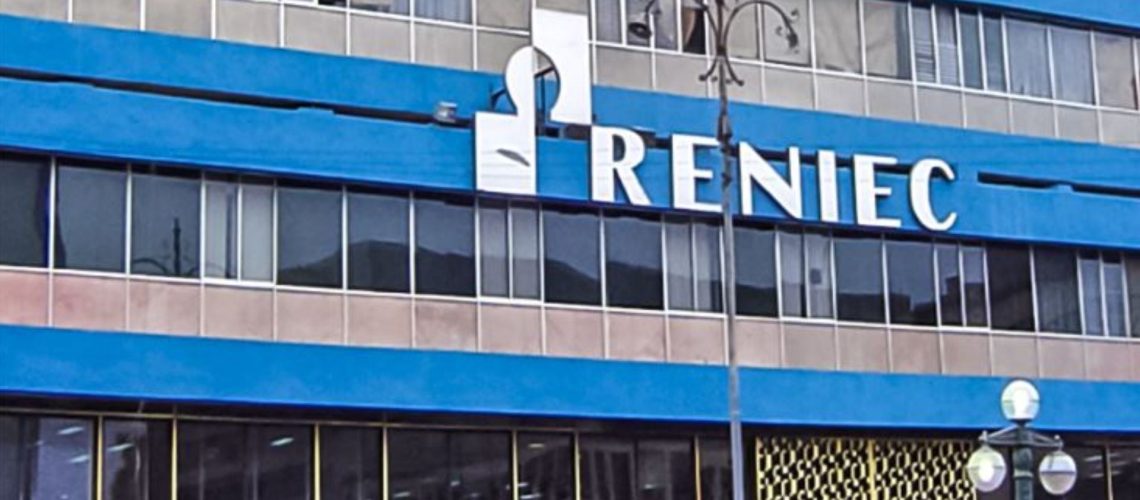 DNI digital: Reniec aprueba su implementación y anuncia emisión gratuita