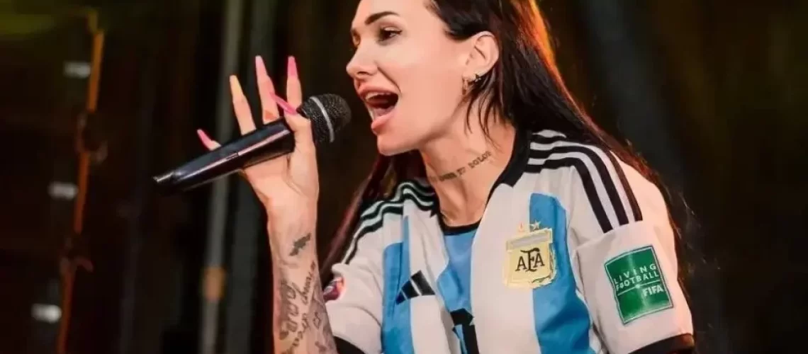 La-Joaqui-seleccion-960x627