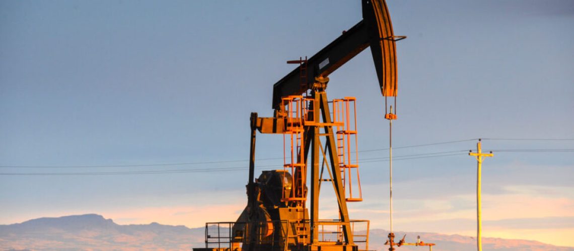 La-Yesera-Capsa-Capex-960x641