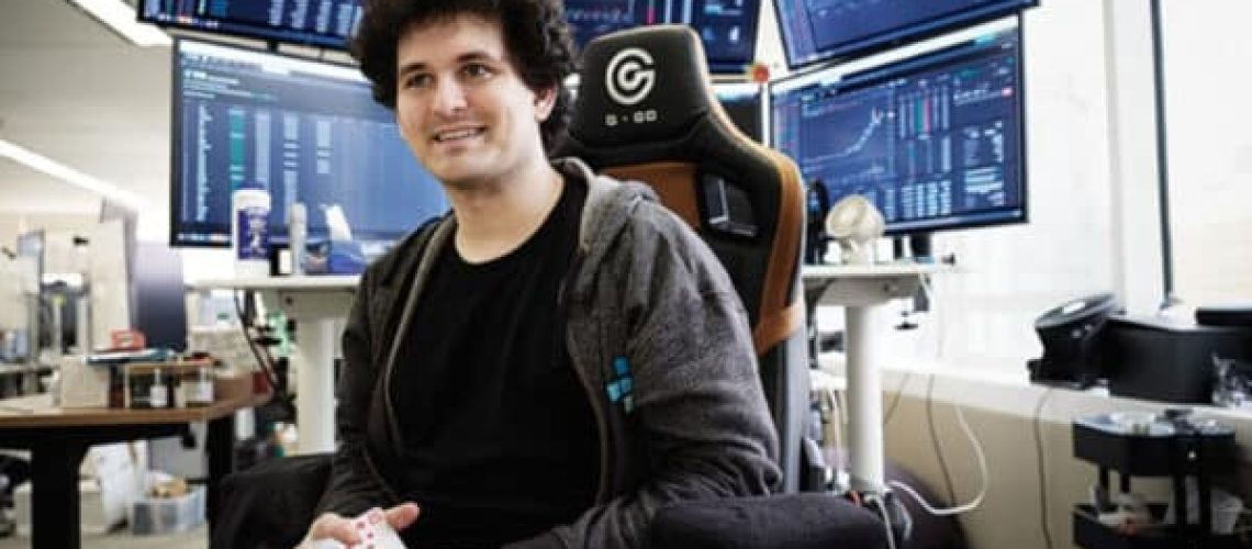 La-fortuna-de-Sam-Bankman-Fried-ex-fundador-de-FTX-se-desploman-de-16-mil-millones-a-cero-en-dias-2-600x337