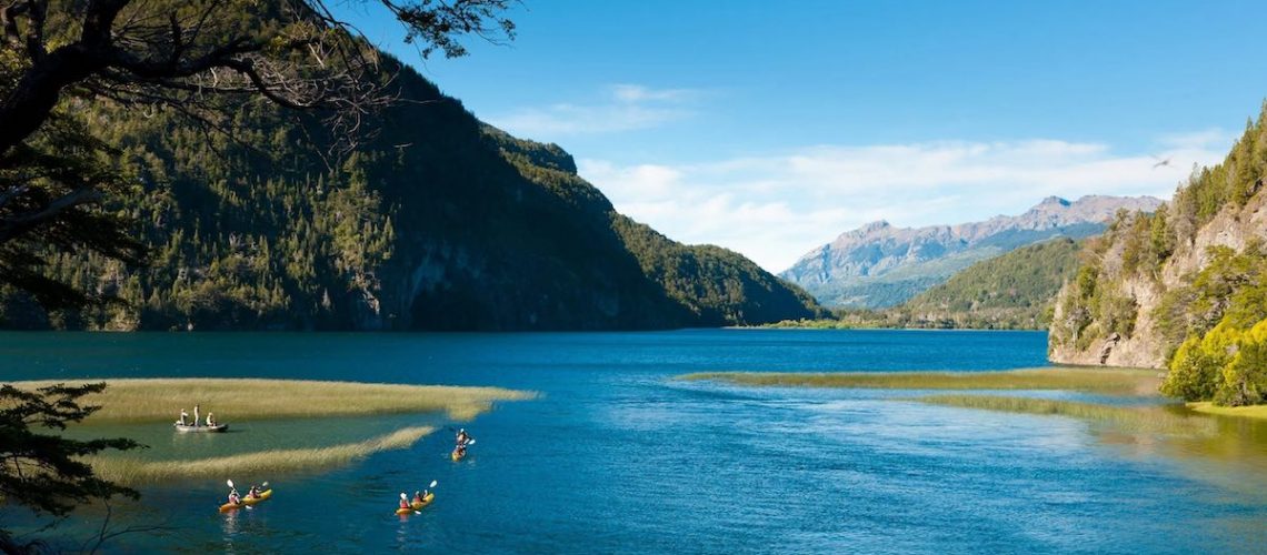 Lago-Verde-y-Rio-Arrayanes-PNLA-scaled-1 copia