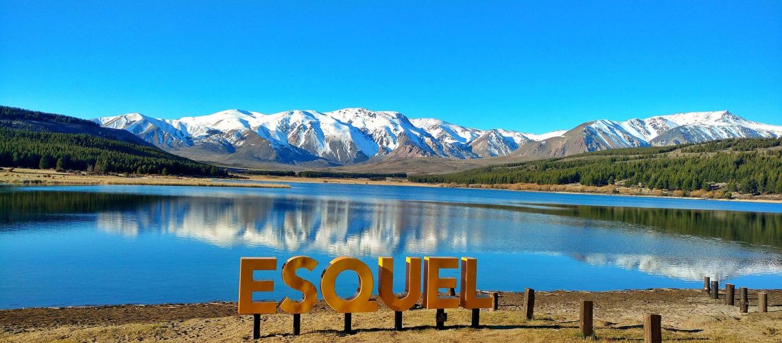 Laguna-La-Zeta-@juanbalestra-web