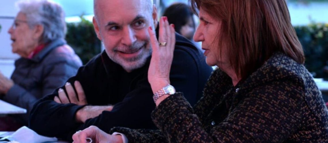 Larreta-y-Bullrich-960x639