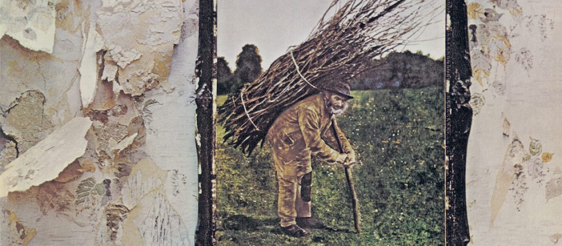 Led-Zeppelin-This-Is-ROCK