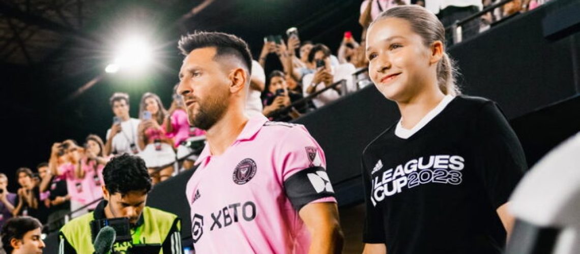 Llgl84lD-720-709x400