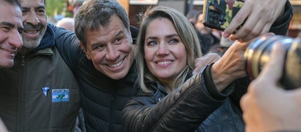 Losada-y-Manes-960x655