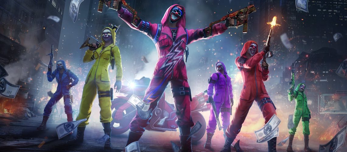 Estos son los códigos de Free Fire que puedes canjear el último fin de semana de julio 2026