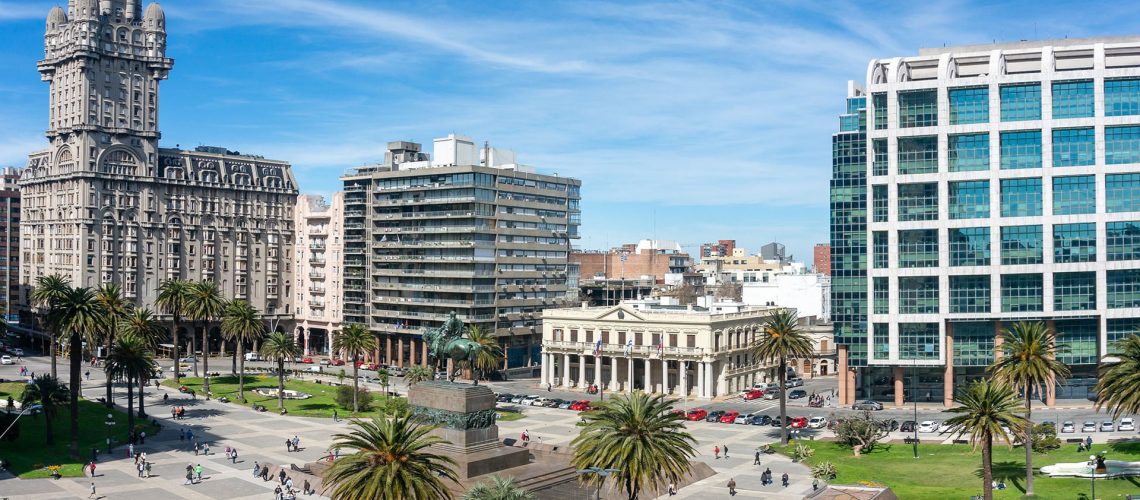El turismo que queremos se construye antes del viaje