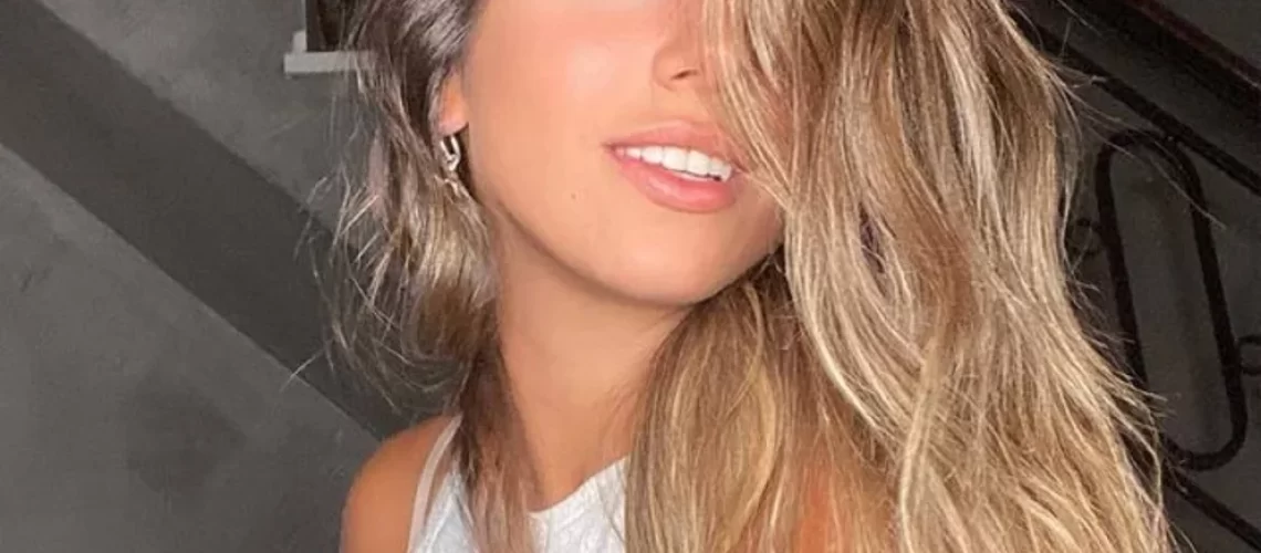 MMHNKJDH2VA6HPHZIXPTNRXIR4