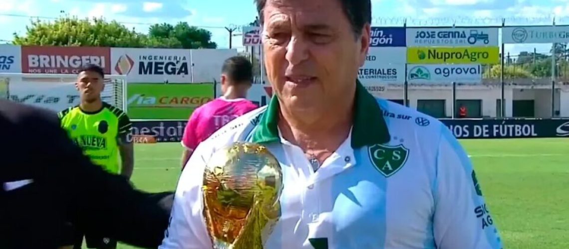 MRKJITTF5VAHDMVKFWVD344FZI-960x640