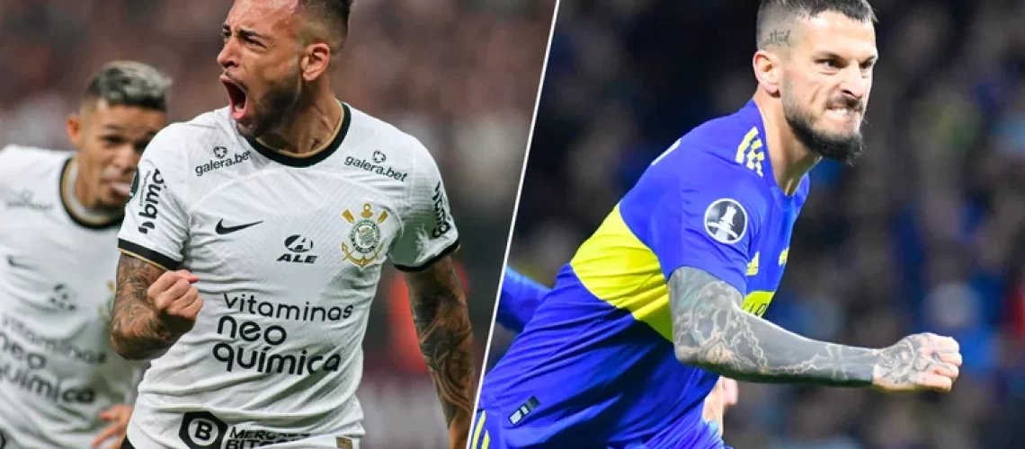 MYV2CFGN5JC4LGCFAIXWVMYPSU