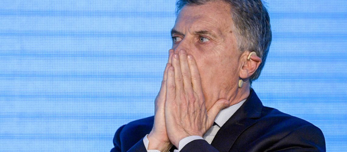 Macri-arruga-2-960x607