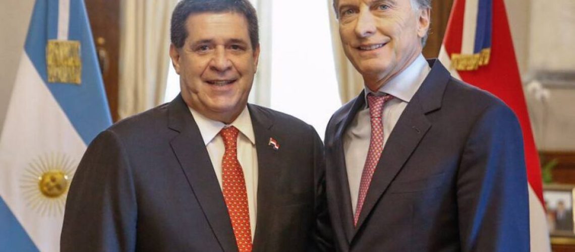 Macri-y-Cartes-960x738