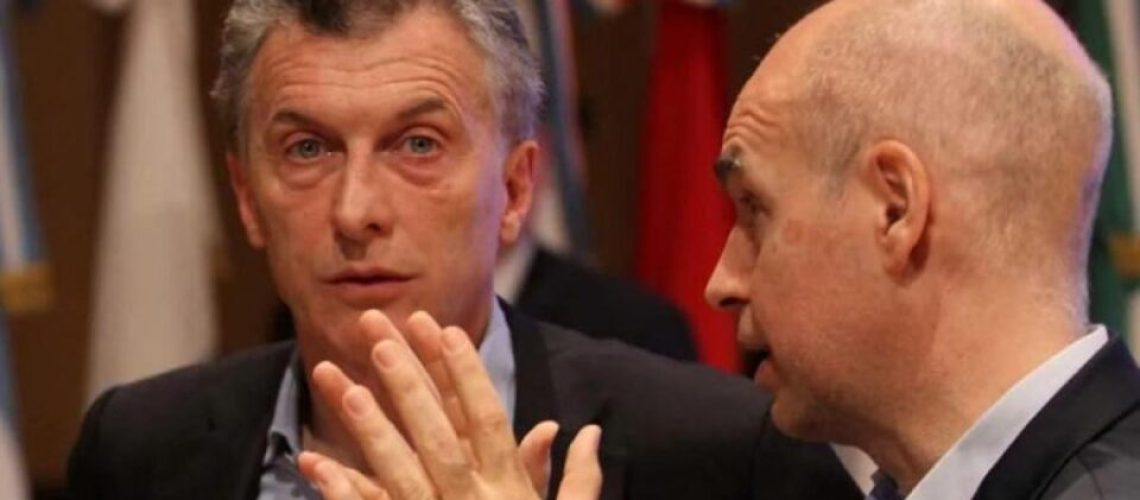 Macri-y-Larreta-1-960x550