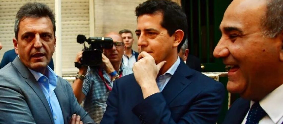 Manzur-Massa-y-Wado-768x481