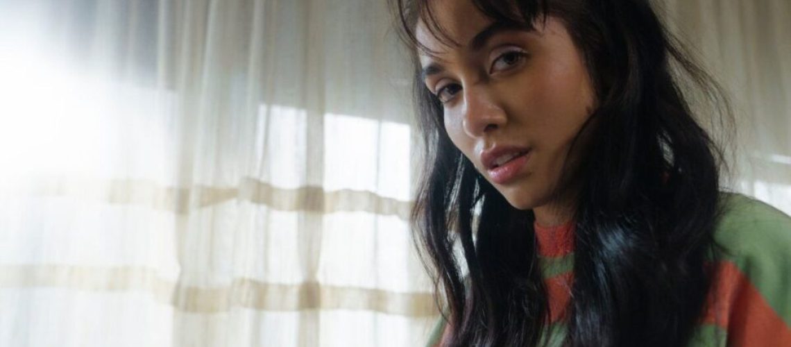 Maria-Becerra-corazon-960x840