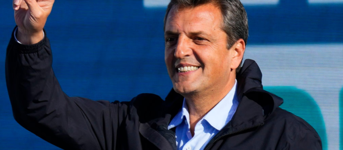 Massa-2023-5-e1697976376735-960x743