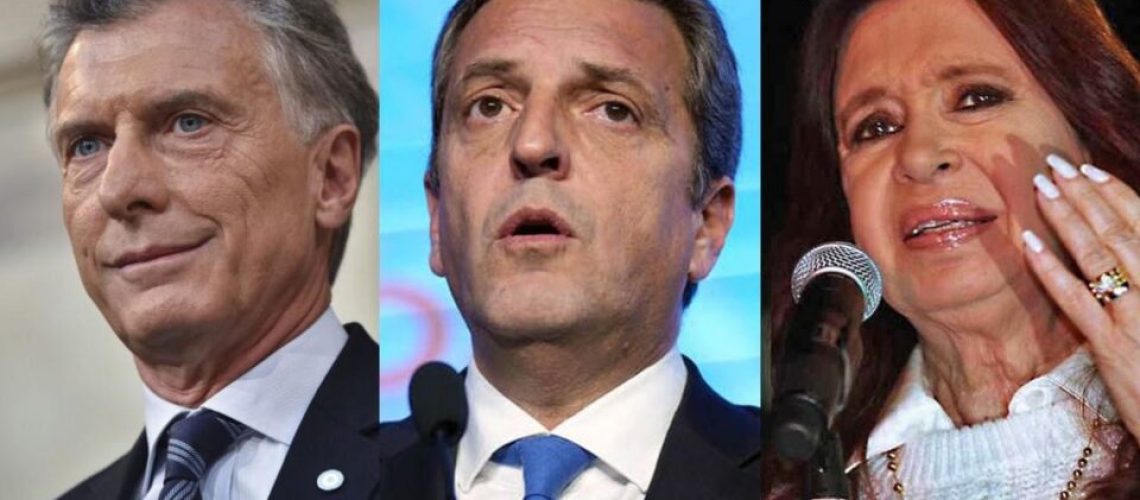 Massa-Macri-y-Cristina-960x540