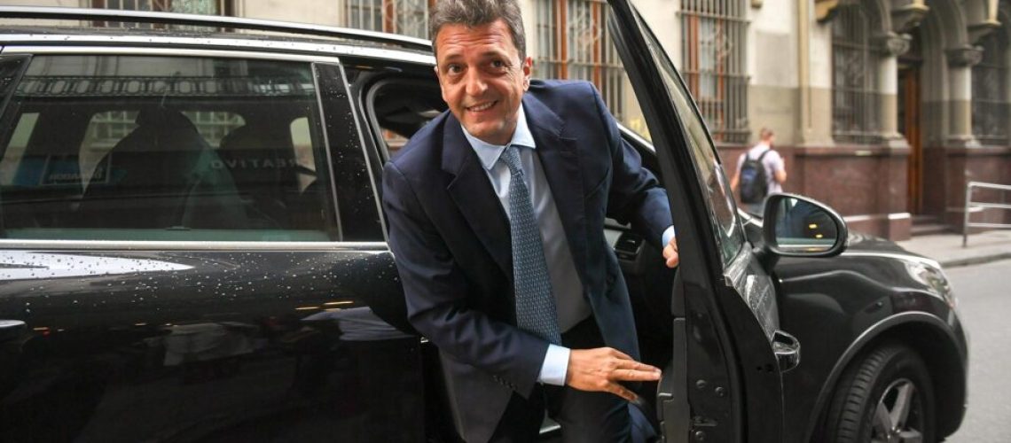 Massa-liga-1-960x540