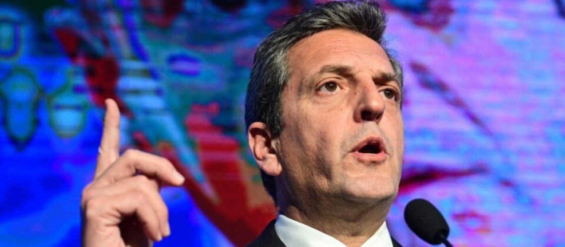 Massa-proyeccion-960x540