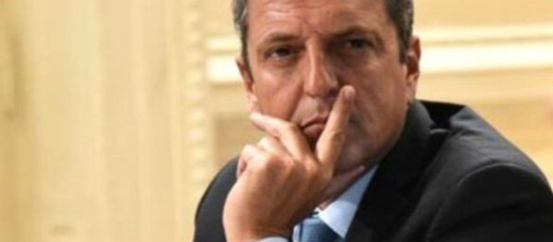 Massa-viejo-gomez-1-e1679836445834-585x519