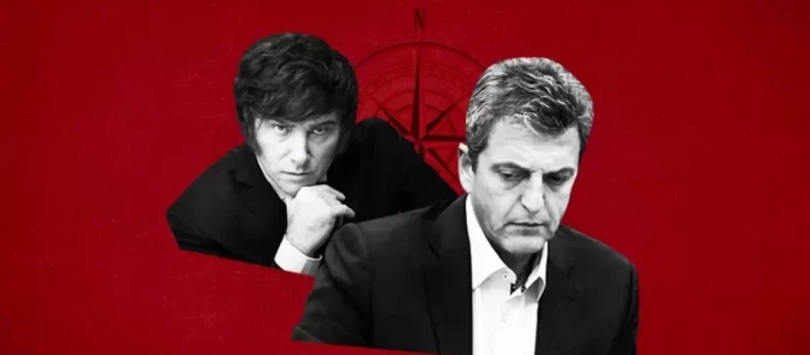 Massa-y-Milei-.jpg-1-e1694953626620-793x400