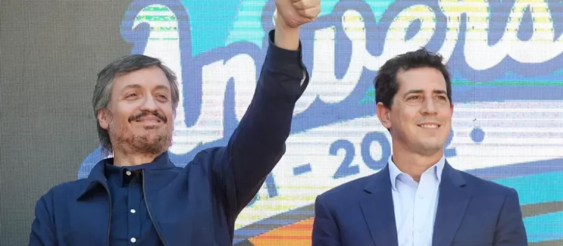 Maximo-y-Wado-1-960x627