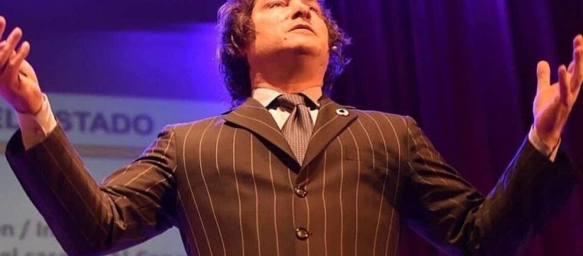 Milei-factor-960x591