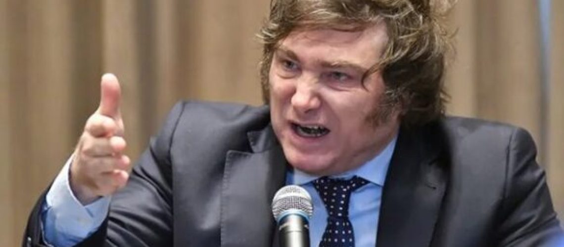 Milei-mediatico-585x329