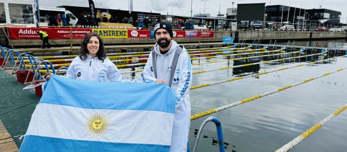 NATACION-MUNDIAL-DE-INVIERNO-3-1200x900