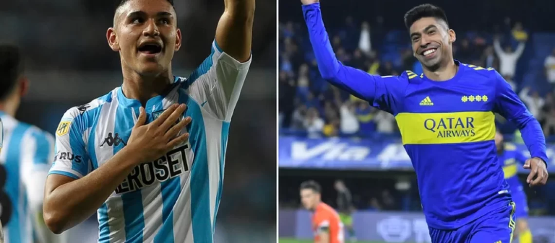 NNIZYVCTRRFHDHOJXLQ6ICQBNY