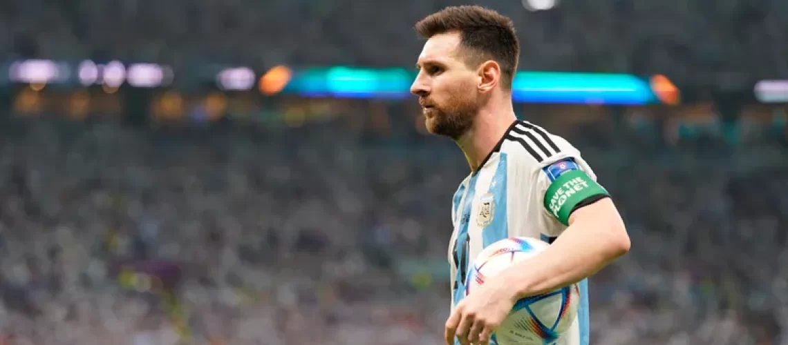 NRFJBO5Z55FEVBFCAPRXG4H75U