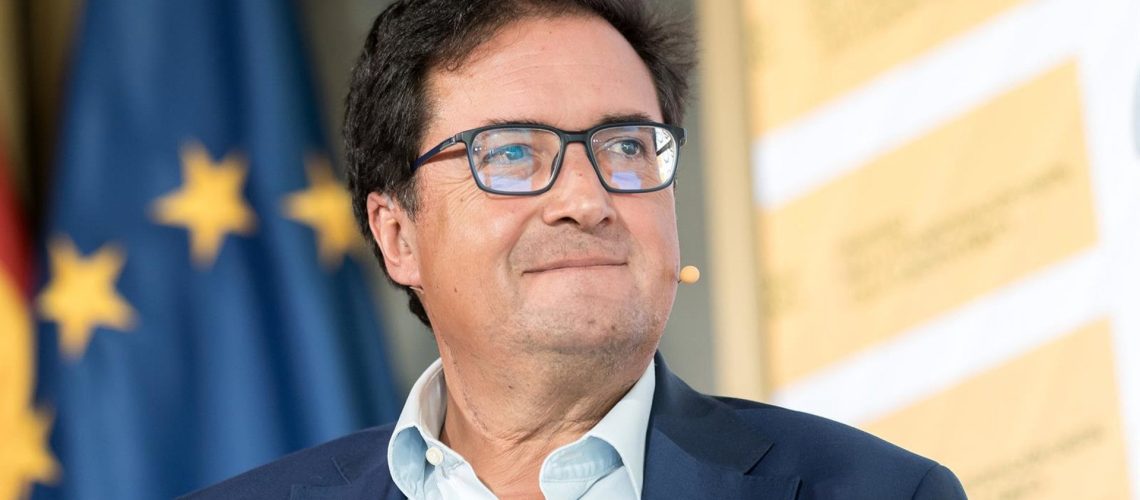 El Gobierno confirma que busca acelerar la devolución de los migrantes que siguen en Ceuta a Marruecos: “Está encima de la mesa”