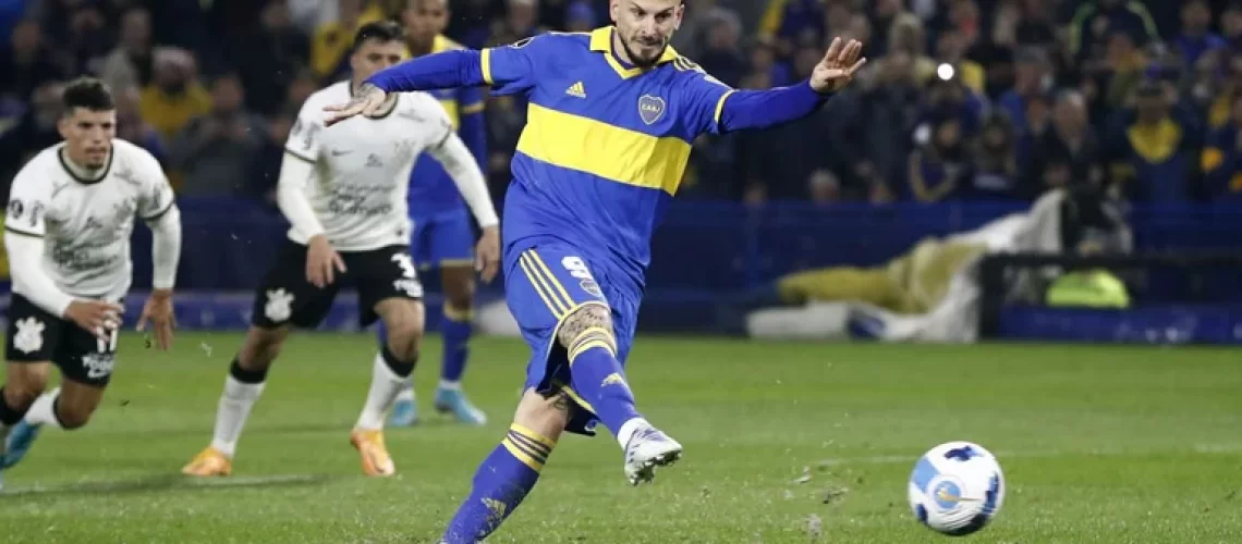 NXIC74XX2NFUXKKC2Q72IRFD7I