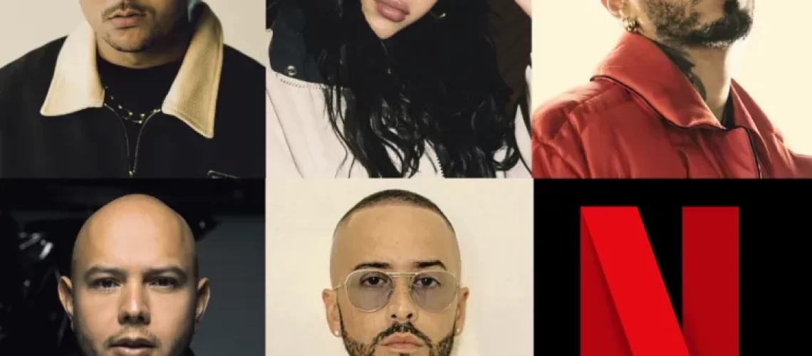 Netflix-busca-la-proxima-estrella-urbana-1024x861-1