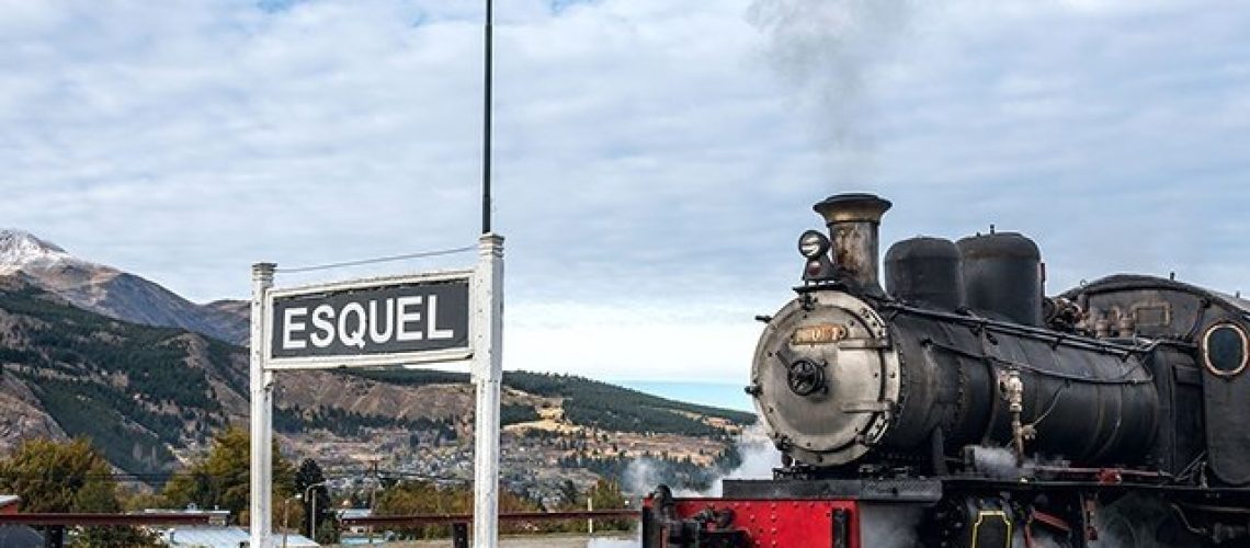 Novedades-en-turismo-Ch_novedades1578058136