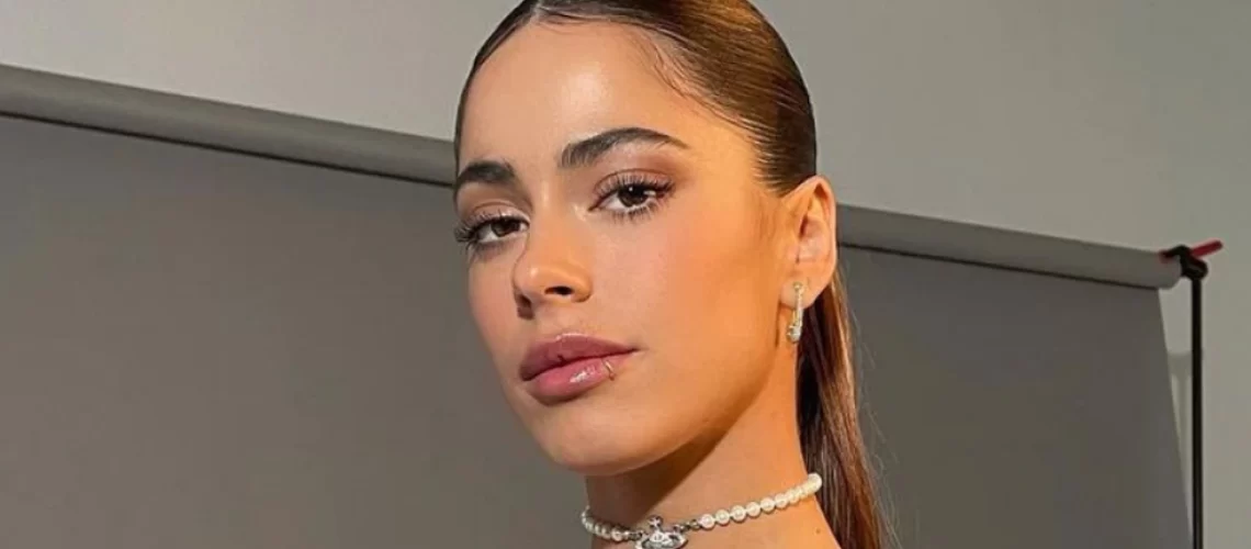 O2JETHQUNBDODMAYV4PYFCVVII