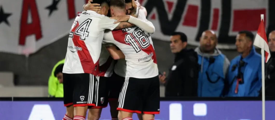 OBE7RBWMAJFFZF2Z2Q5M5C6WFU