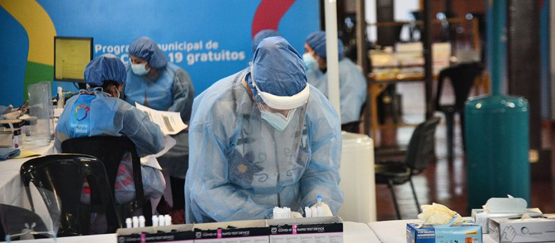 OH5EDWLZFFED5PUKMSEPQ6B4ZY