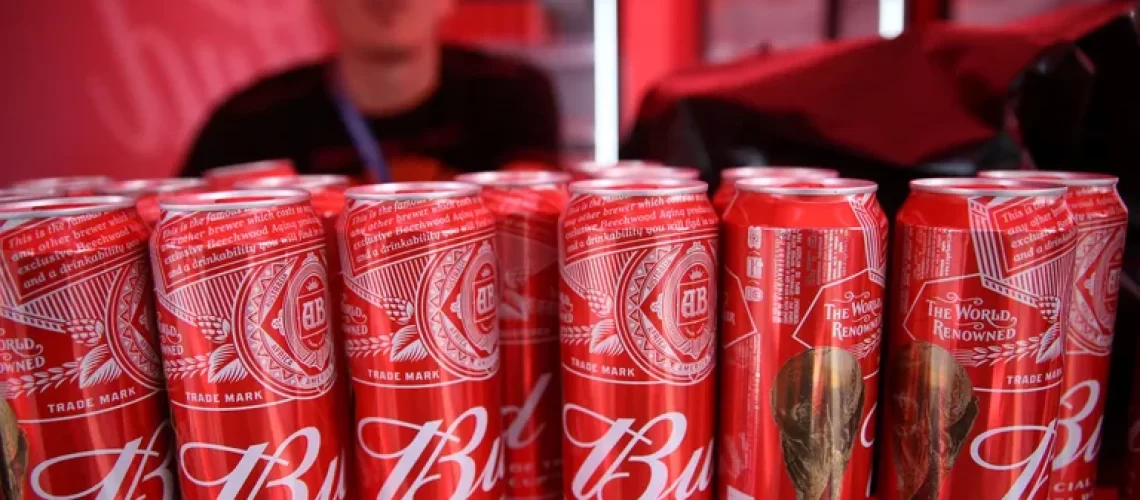 ONIGJWBPNBAHNEPIXQOWKRH44M