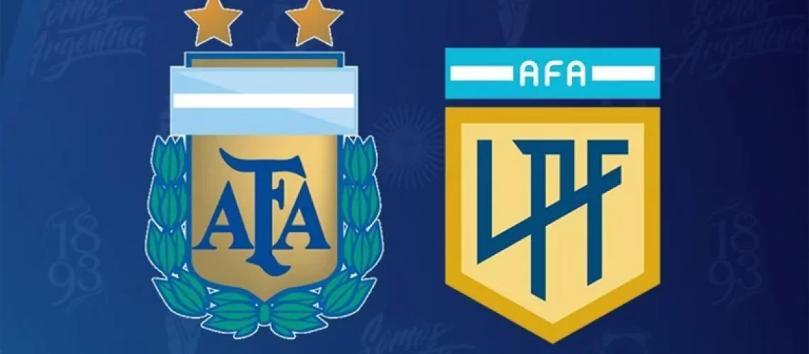 OST4MYGXFZFPJEUWNBDH3CYOHM