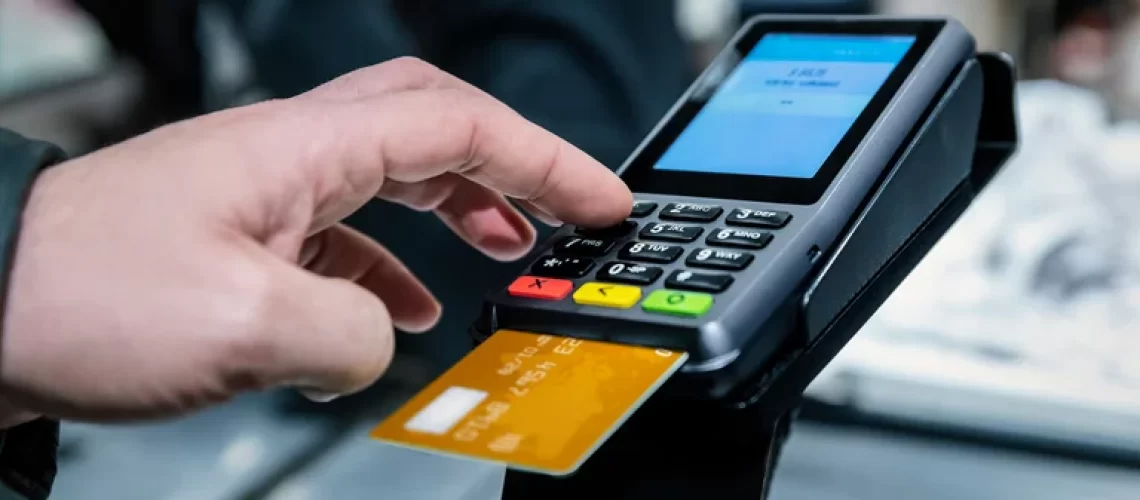 OSXNQGEMRVBIBDHZUXQVG3WKJQ